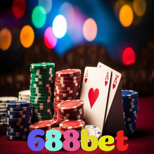 688bet - Baixe o App 688bet para Android e Comece a Jogar