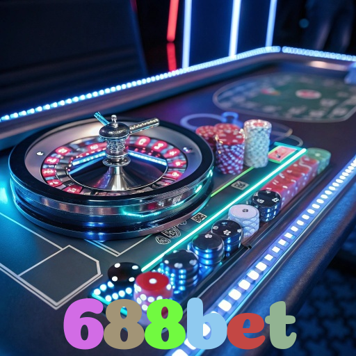 688bet - Baixe o App 688bet para Android e Comece a Jogar