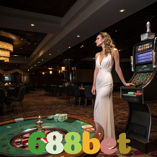 688bet - Baixe o App 688bet para Android e Comece a Jogar