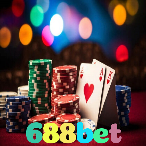 688bet - Baixe o App 688bet para Android e Comece a Jogar
