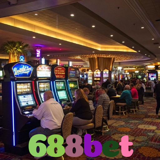 688bet - Baixe o app 688bet no Google Play e jogue ao vivo