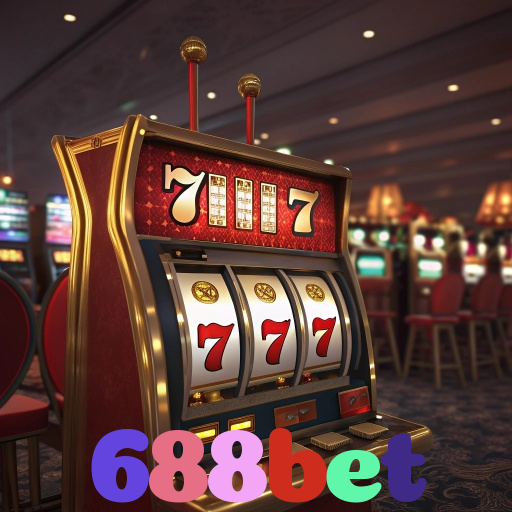 688bet - Baixe o App 688bet para Android e Comece a Jogar
