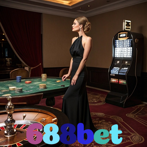688bet - Baixe o app 688bet no Google Play e jogue ao vivo