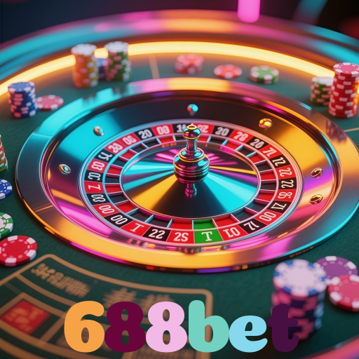 688bet - Baixe o app 688bet no Google Play e jogue ao vivo