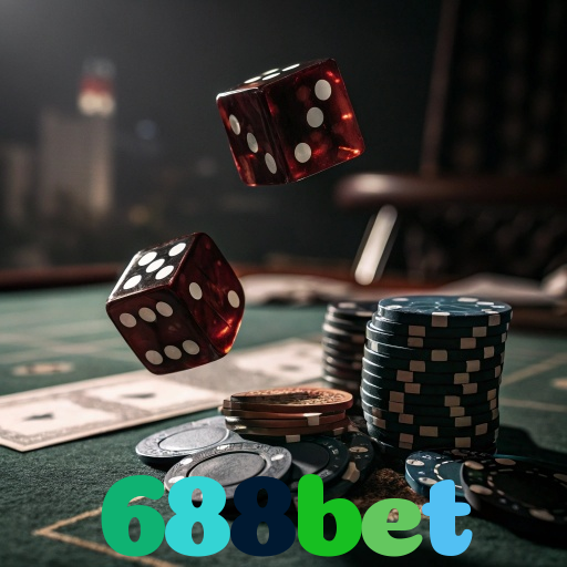 688bet - Baixe o App 688bet para Android e Comece a Jogar