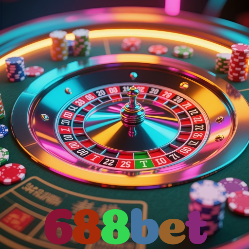 688bet - Baixe o App 688bet para Android e Comece a Jogar