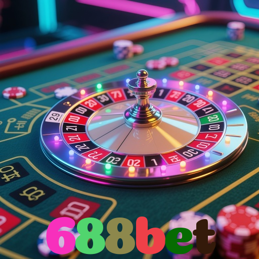 688bet - Baixe o app 688bet no Google Play e jogue ao vivo