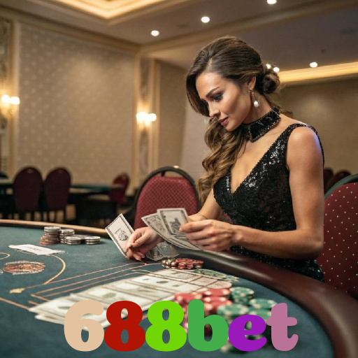 688bet - Baixe o app 688bet no Google Play e jogue ao vivo