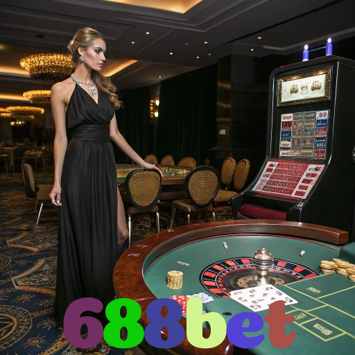 688bet - Baixe o App 688bet para Android e Comece a Jogar