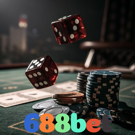 688bet - Baixe o app 688bet no Google Play e jogue ao vivo