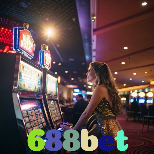 688bet - Baixe o App 688bet para Android e Comece a Jogar