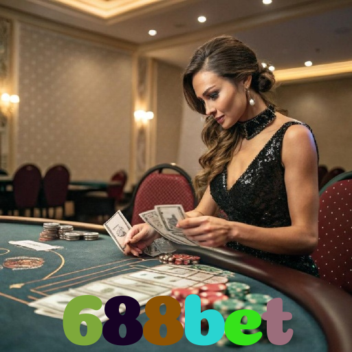 688bet - Baixe o App 688bet para Android e Comece a Jogar