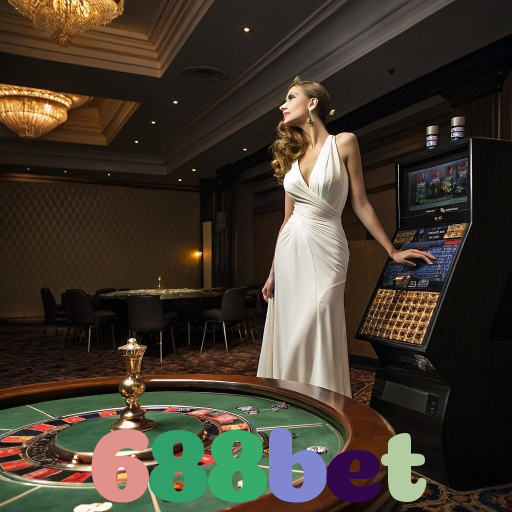 688bet - Baixe o App 688bet para Android e Comece a Jogar