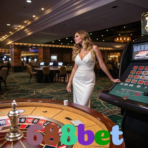 688bet - Baixe o app 688bet no Google Play e jogue ao vivo