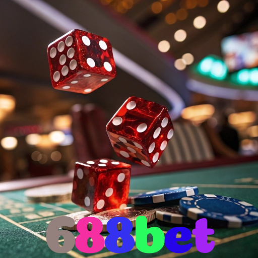 688bet - Baixe o app 688bet no Google Play e jogue ao vivo