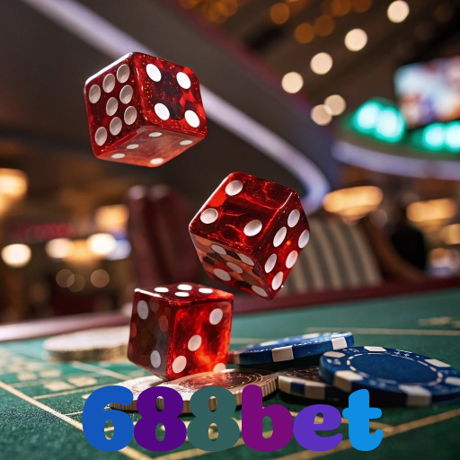 688bet - Baixe o app 688bet no Google Play e jogue ao vivo