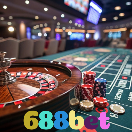 688bet - Baixe o app 688bet no Google Play e jogue ao vivo