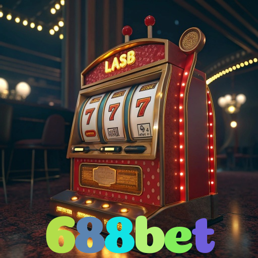 688bet - Baixe o app 688bet no Google Play e jogue ao vivo