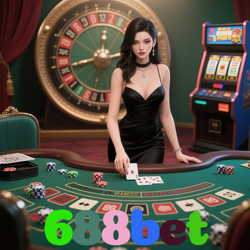 688bet - Baixe o app 688bet no Google Play e jogue ao vivo