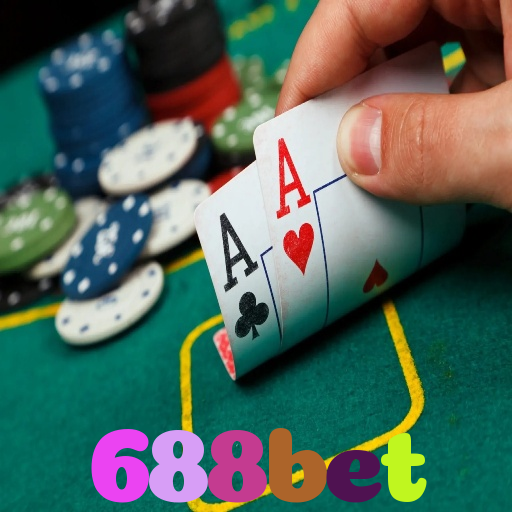 688bet - Baixe o App 688bet para Android e Comece a Jogar