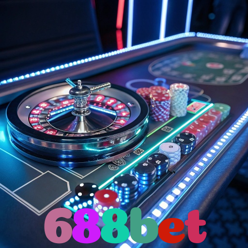 688bet - Baixe o App 688bet para Android e Comece a Jogar