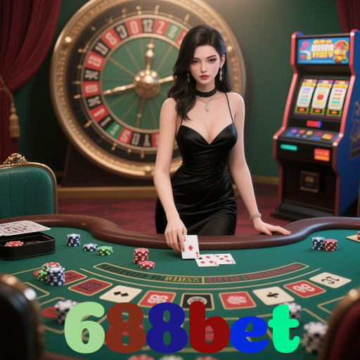 688bet - Baixe o App 688bet para Android e Comece a Jogar