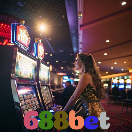 688bet - Baixe o app 688bet no Google Play e jogue ao vivo
