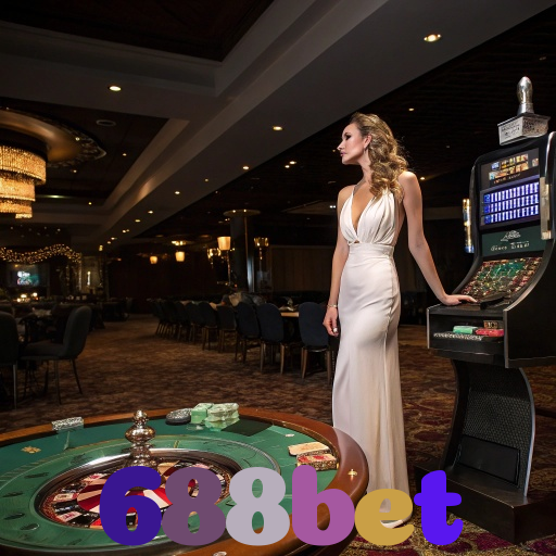 688bet - Baixe o App 688bet para Android e Comece a Jogar