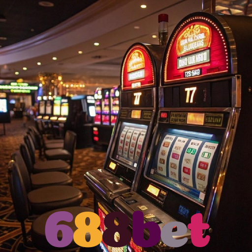688bet - Baixe o app 688bet no Google Play e jogue ao vivo
