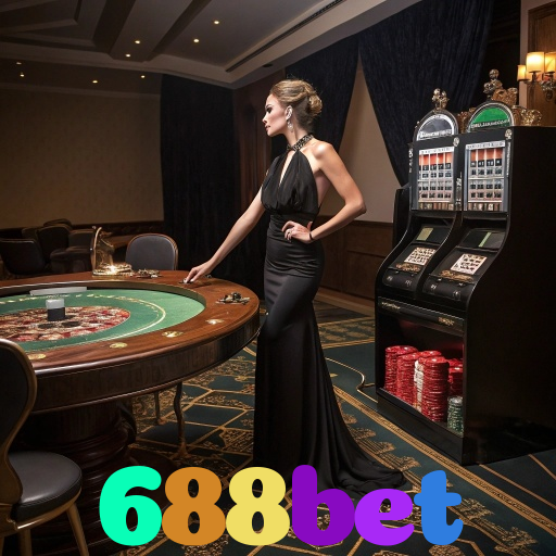688bet - Baixe o App 688bet para Android e Comece a Jogar