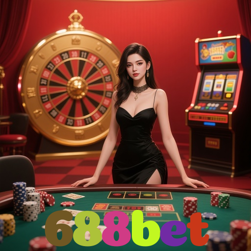 688bet - Baixe o App 688bet para Android e Comece a Jogar