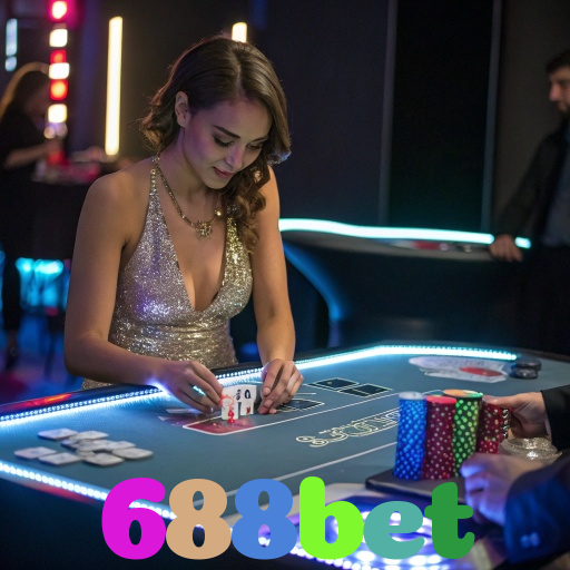 688bet - Baixe o app 688bet no Google Play e jogue ao vivo