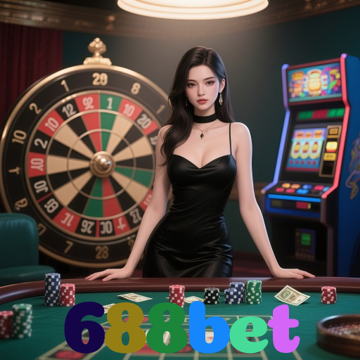 688bet - Baixe o app 688bet no Google Play e jogue ao vivo