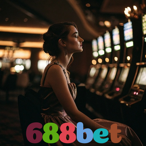 688bet - Baixe o app 688bet no Google Play e jogue ao vivo