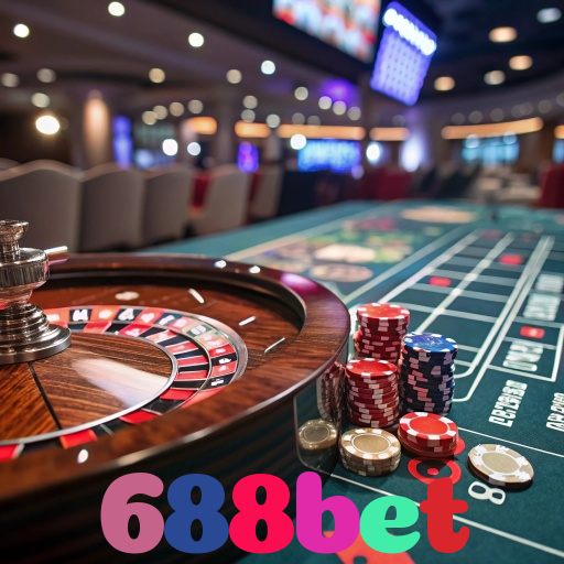 688bet - Baixe o App 688bet para Android e Comece a Jogar