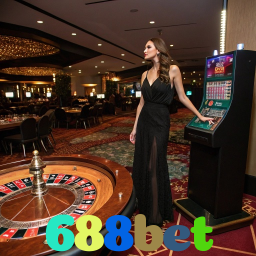688bet - Baixe o app 688bet no Google Play e jogue ao vivo
