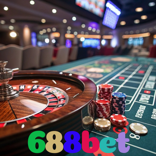 688bet - Baixe o App 688bet para Android e Comece a Jogar