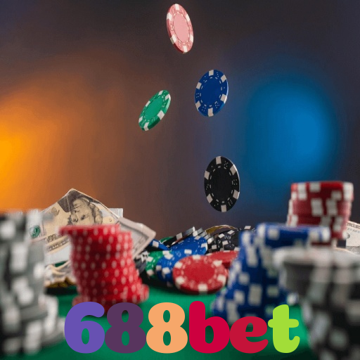 688bet - Baixe o App 688bet para Android e Comece a Jogar