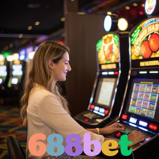 688bet - Baixe o app 688bet no Google Play e jogue ao vivo