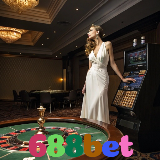 688bet - Baixe o App 688bet para Android e Comece a Jogar