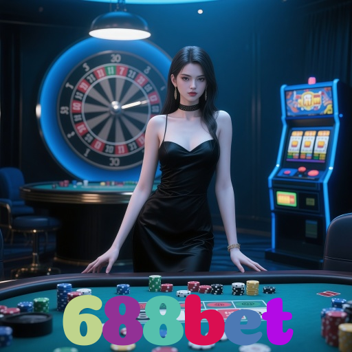 688bet - Baixe o App 688bet para Android e Comece a Jogar