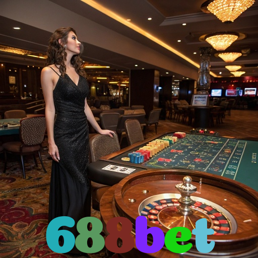 688bet - Baixe o App 688bet para Android e Comece a Jogar