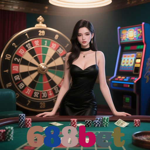 688bet - Baixe o App 688bet para Android e Comece a Jogar
