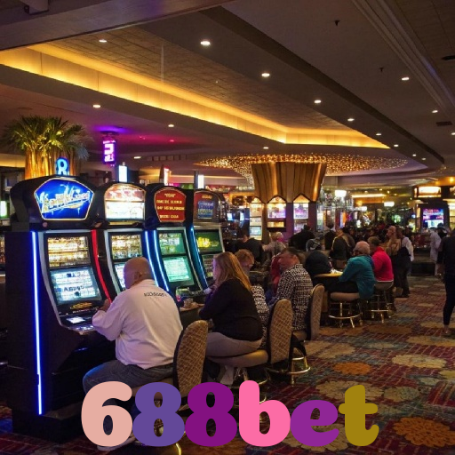 688bet - Baixe o App 688bet para Android e Comece a Jogar