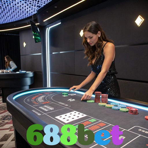 688bet - Baixe o App 688bet para Android e Comece a Jogar