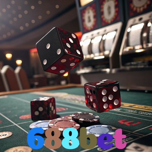 688bet - Baixe o App 688bet para Android e Comece a Jogar