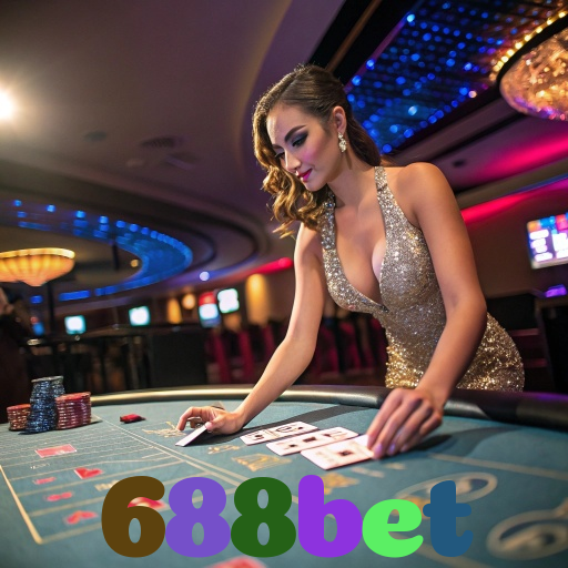 688bet - Baixe o App 688bet para Android e Comece a Jogar