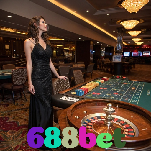 688bet - Baixe o App 688bet para Android e Comece a Jogar