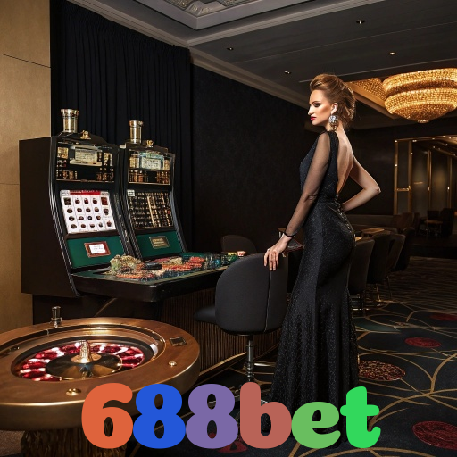 688bet - Baixe o app 688bet no Google Play e jogue ao vivo