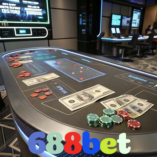 688bet - Baixe o App 688bet para Android e Comece a Jogar